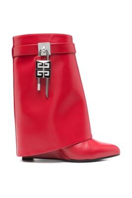 stiliga-stovlar-for-trendig-look