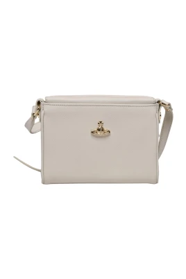 Victoria Crossbody