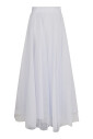 jupe-maxi-bleue