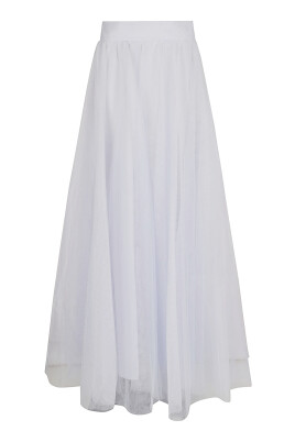 jupe-maxi-bleue