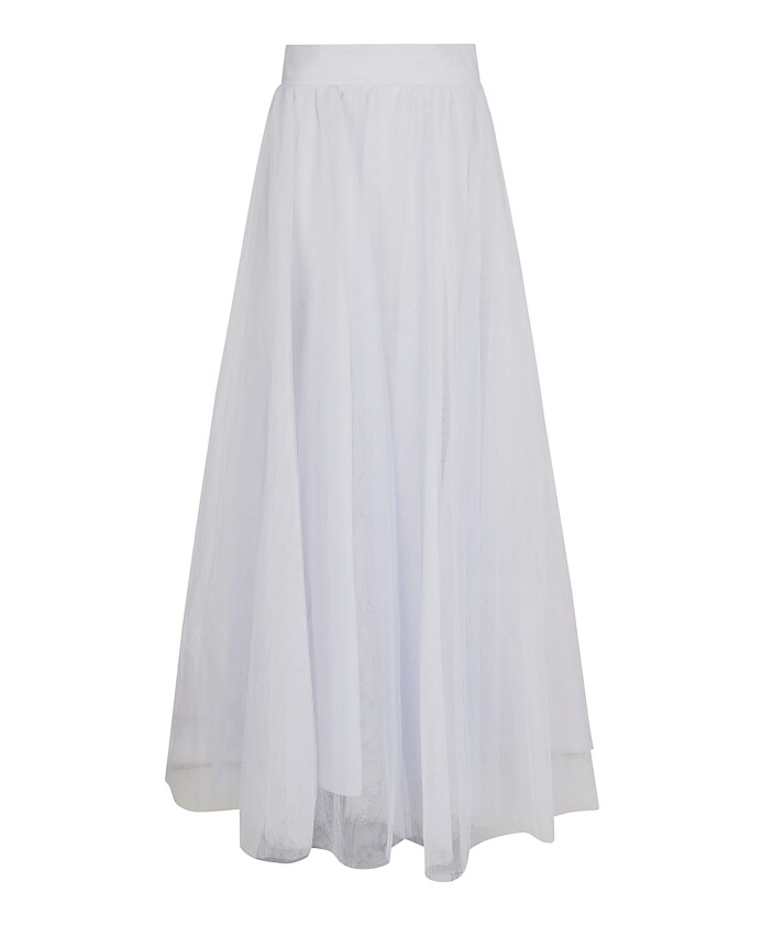 jupe-maxi-bleue