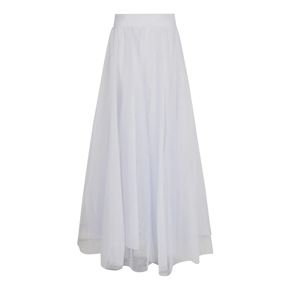Skirts > Maxi Skirts - - Zimmermann - Modalova
