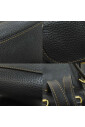 pre-owned-cuir-sacs-dos