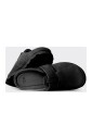 black-solano-clog-shoes