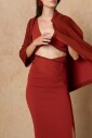 wrap-midi-skirt