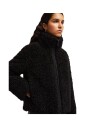 bridoire-short-down-jacket