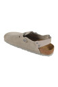 comfortable-narrow-sandals-for-everyday-wear