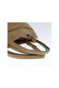 pre-owned-nylon-sacs-prada