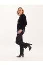 pull-laia-noir