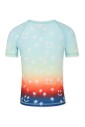 smiley-palm-tree-anti-uv-t-shirt