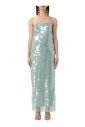 robe-midi-menthe-avec-details-froisses