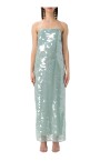 robe-midi-menthe-avec-details-froisses