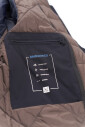 veste-classique-avec-col-montant