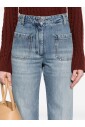 jeans-elegants
