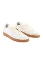 golden-leather-sneaker-model-vert-2