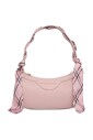 sac-pour-femme-kimet-de-silvian-heach
