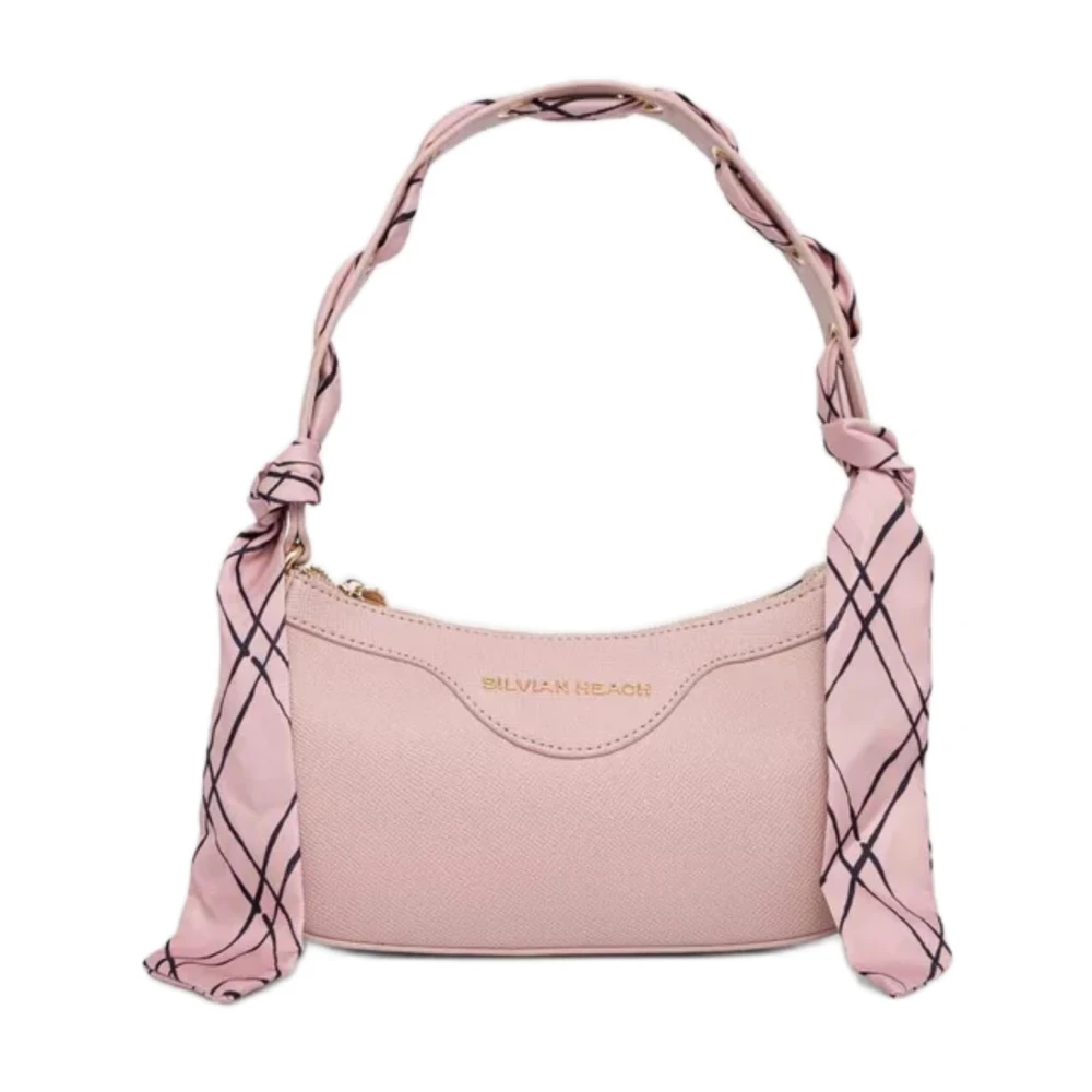 Bags > Handbags - - Silvian Heach - Modalova