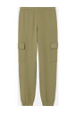 cargo-joggingbroek
