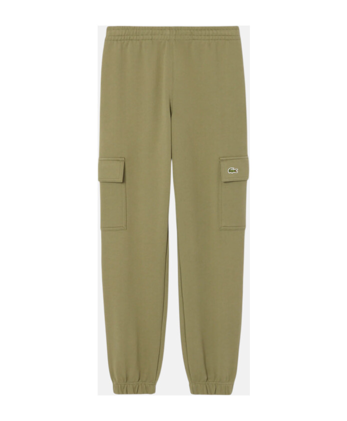 cargo-joggingbroek