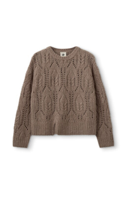 cozy-cable-knit-sweater