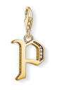 pendentif-lettre-p-en-argent-sterling-925-plaque-or-jaune-750-1622-414-39