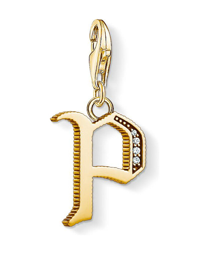 pendentif-lettre-p-en-argent-sterling-925-plaque-or-jaune-750-1622-414-39