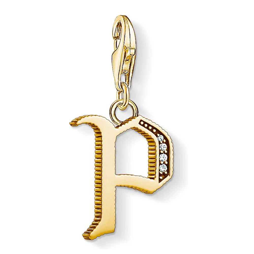 Accessories > Jewellery - - Thomas Sabo - Modalova
