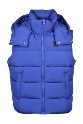 veste-sans-manches-rembourree-avec-fermeture-eclair