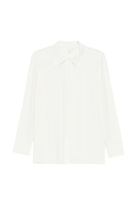 Norma Kamali Shirts