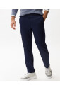 chinos