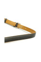 pre-owned-cuir-sacs-louis-vuitton