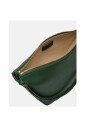 mini-hammock-hobo-green-leather-bag