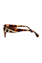 glamorous-sunglasses-with-havana-frame