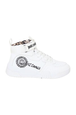 high-leather-sneakers