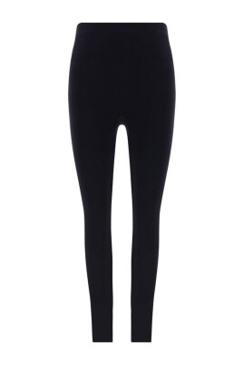 monochrome-pattern-leggings-with-stretch-waistband