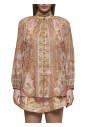 floral-silk-blouse-with-back-zip