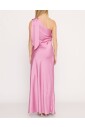 maxi-jurk