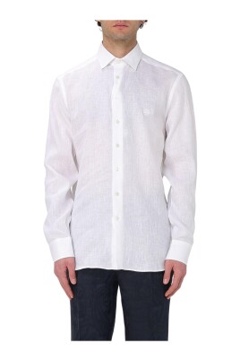elegant-longsleeve-dress-shirt