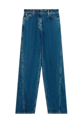 Joris Fluid Jeans