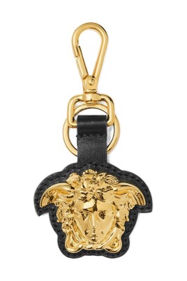 accessoires-mode-noirs