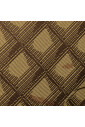pre-owned-nylon-sacs-chanel