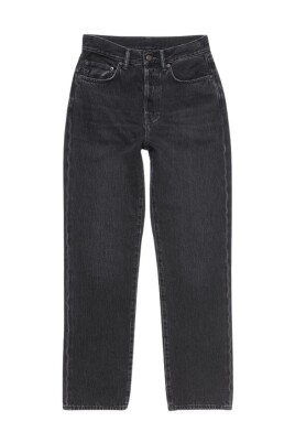 mece-vintage-black-5-pocket-denim