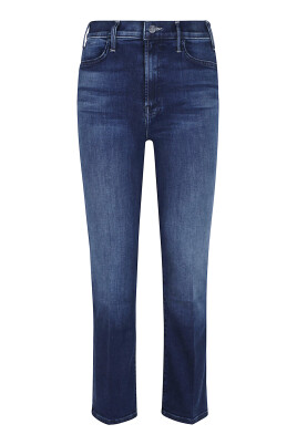 stylish-ankle-jeans-for-women