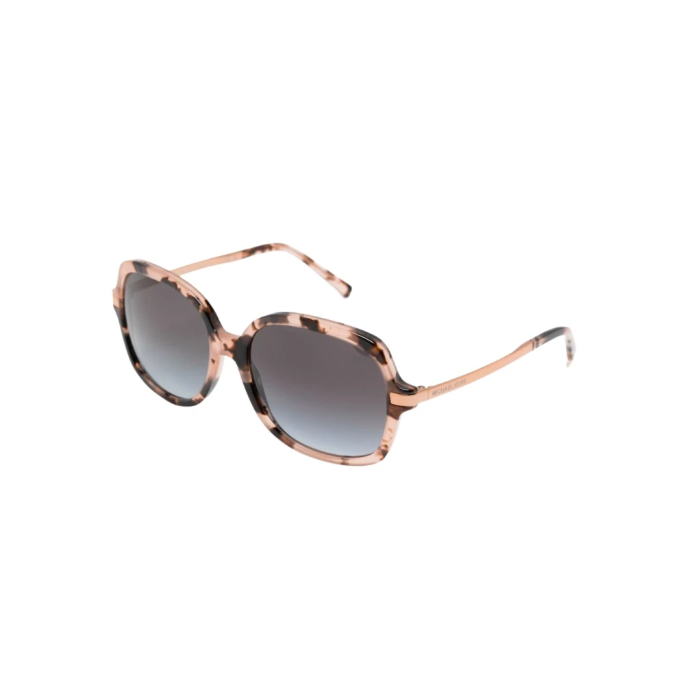 Michael Kors Mk2024 316213 Sunglasses Brun Dam