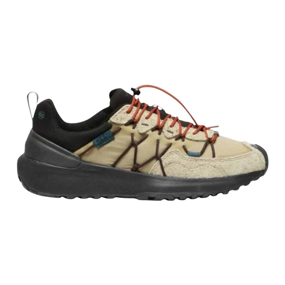 Keen Uomo Multicolor Sport, E, 44 1/2 Eu, New,
