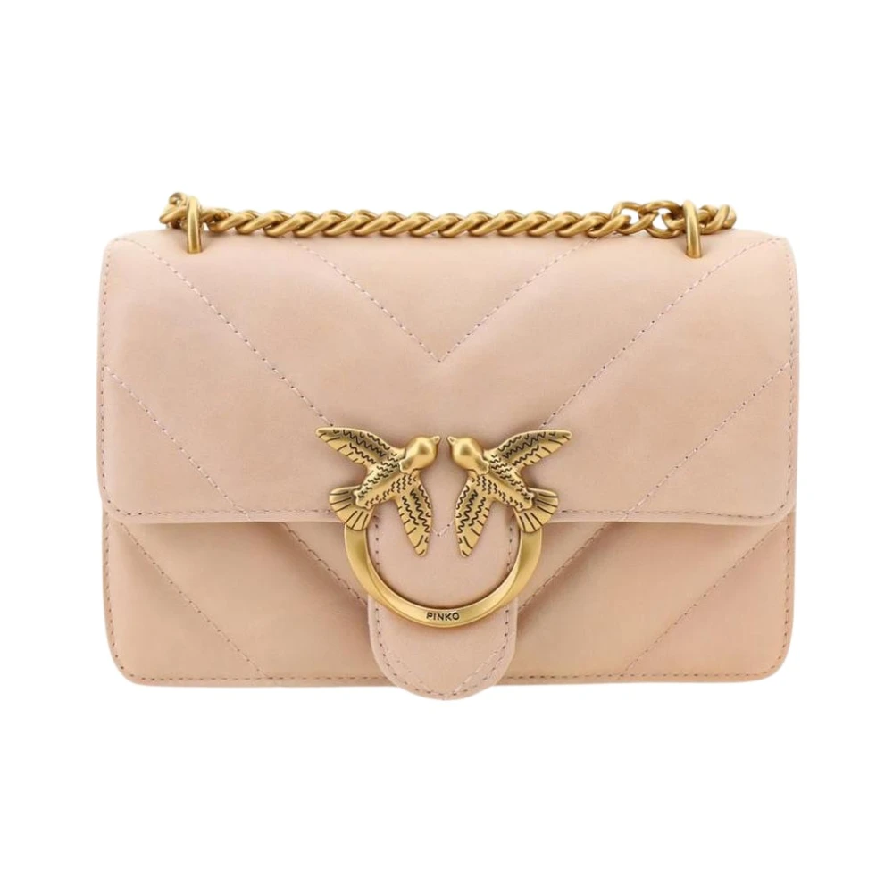 Bags > Cross Body Bags - - Pinko - Modalova