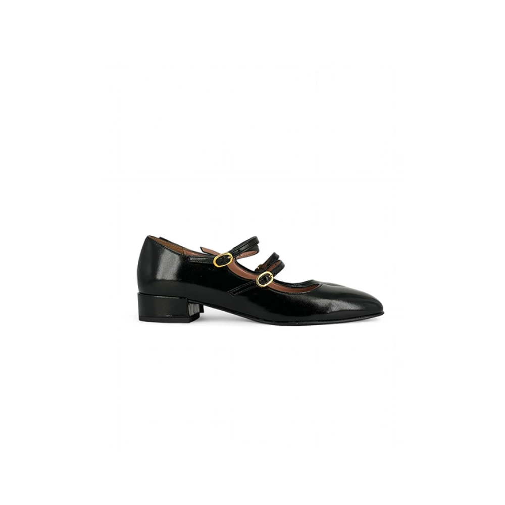 Shoes > Heels > Pumps - - Bianca Di - Modalova