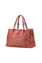 pre-owned-cuir-cabas