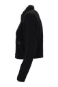 cardigan-masquerade-en-couleur-z99
