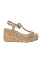 wedge-with-jeweled-strap